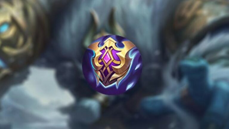 radiant defense level 6 radiant defense level 6