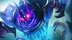 Mobile Legends, Gloo, hero counter gloo terbaik