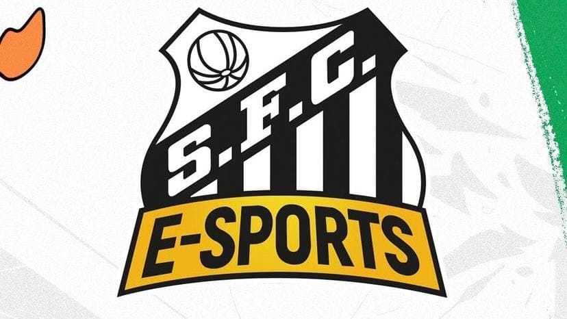Santos MPL Brasil