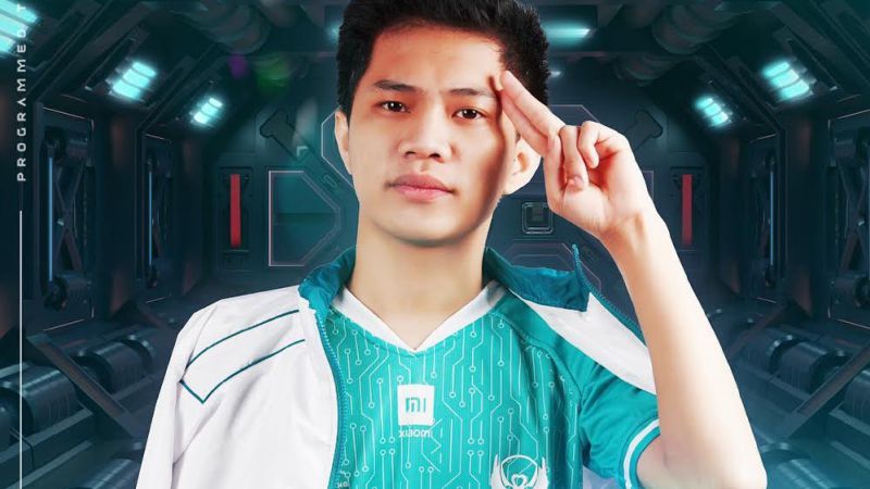 Mobile Legends, Razeboy, Belletron Era