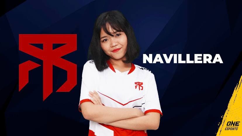 Navillera