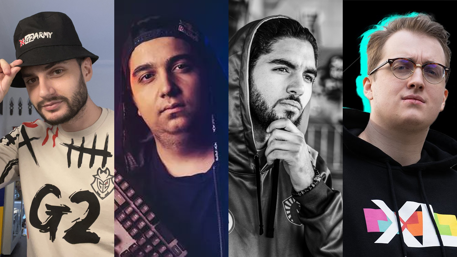 Playoff VCT EMEA Stage 3 Challengers Jadwal, hasil, klasemen, prize