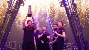 VCT Masters Berlin, Gambit Esports.jpg