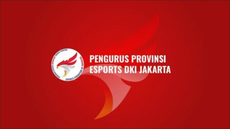 ESI DKI Jakarta, PON Papua 2021