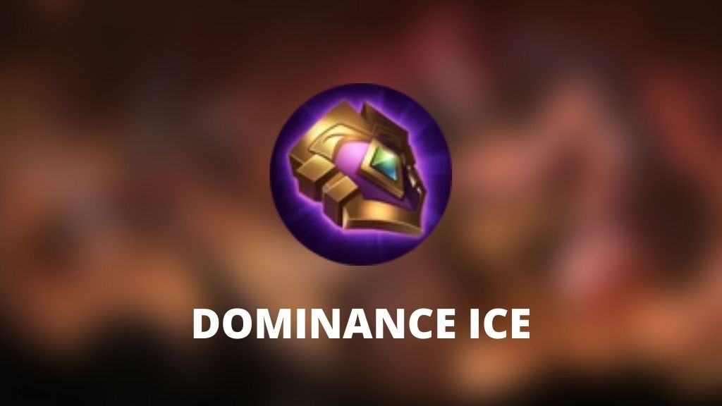 Balmond Build Guide: Balagbagin ang kalaban gamit ang item choices na ito
