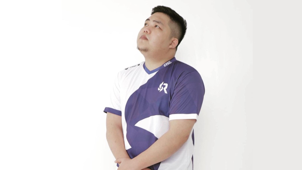 MLBB personalities sa pro team: Hindi lamang para sa views