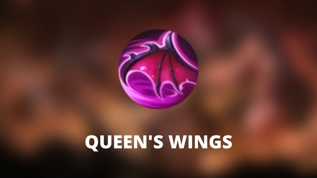 Balmond Build Guide: Balagbagin ang kalaban gamit ang item choices na ito