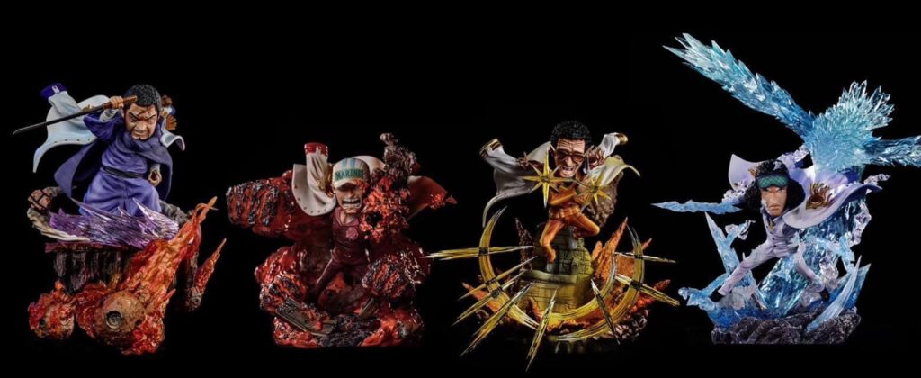 Resin collection ni Wise: Ano nga ba ang top 5 items ng Blacklist jungler sa kaniyang collection?