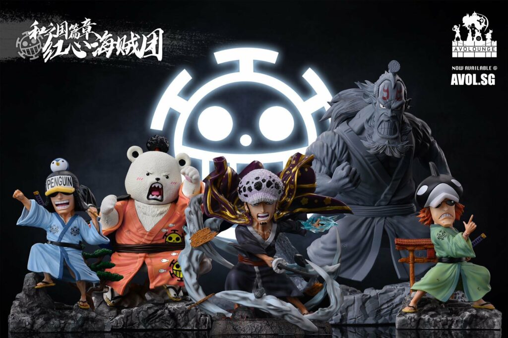Resin collection ni Wise: Ano nga ba ang top 5 items ng Blacklist jungler sa kaniyang collection?
