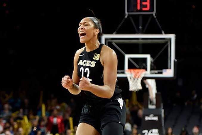 WNBA stars reveal WNBA will be coming to NBA 2K20 | ONE Esports