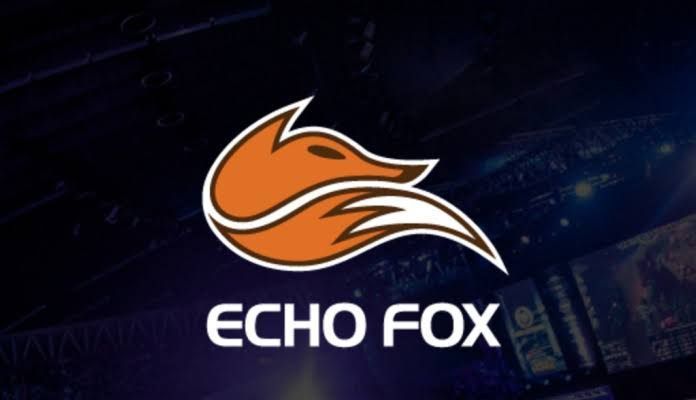 Ranking the top 20 esports teams in the world