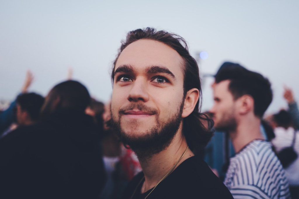 Nine musicians who are also gamers