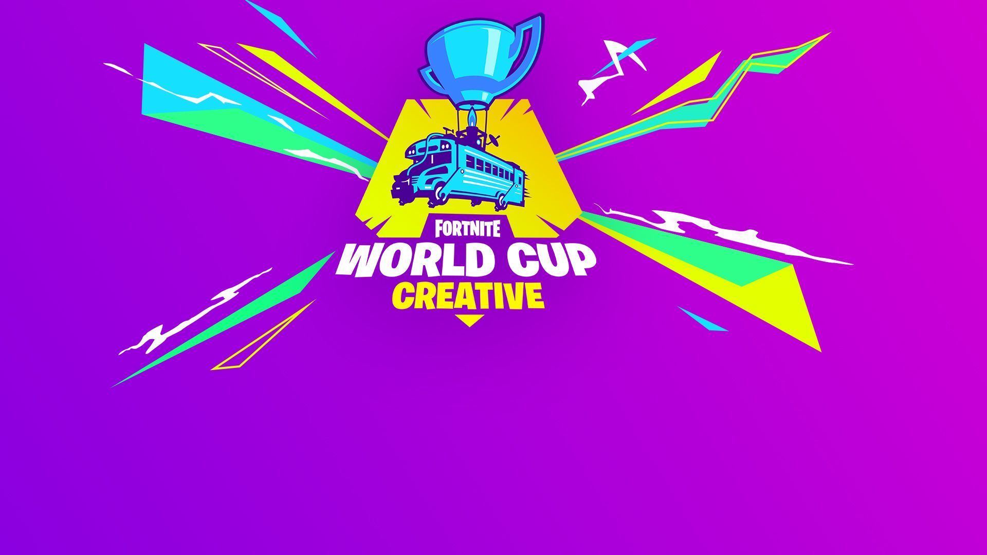 Fortnite World Cup จะเป็นเจ้าภาพการแข่งขันโหมด 'Creative' มูลค่า 3 ล้านเหรียญสหรัฐ