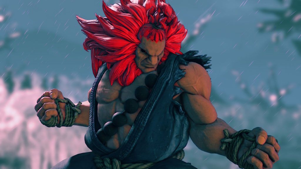ICYMI: Geek Fam win the ONE Esports Dota 2 SEA League, and more