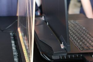 Here are the top gaming laptops to lookout for in 2019