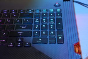 Here are the top gaming laptops to lookout for in 2019