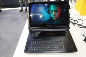 Here are the top gaming laptops to lookout for in 2019