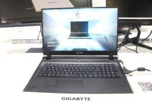 Here are the top gaming laptops to lookout for in 2019