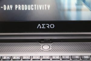 Here are the top gaming laptops to lookout for in 2019