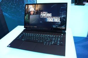 Here are the top gaming laptops to lookout for in 2019