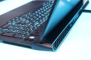 Here are the top gaming laptops to lookout for in 2019