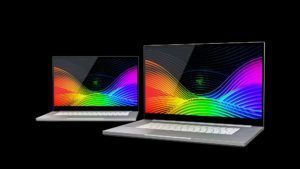 Here are the top gaming laptops to lookout for in 2019