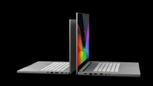 Here are the top gaming laptops to lookout for in 2019