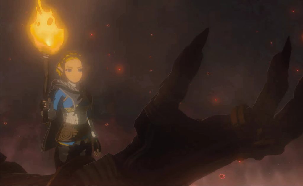 The 5 best games of E3 2019