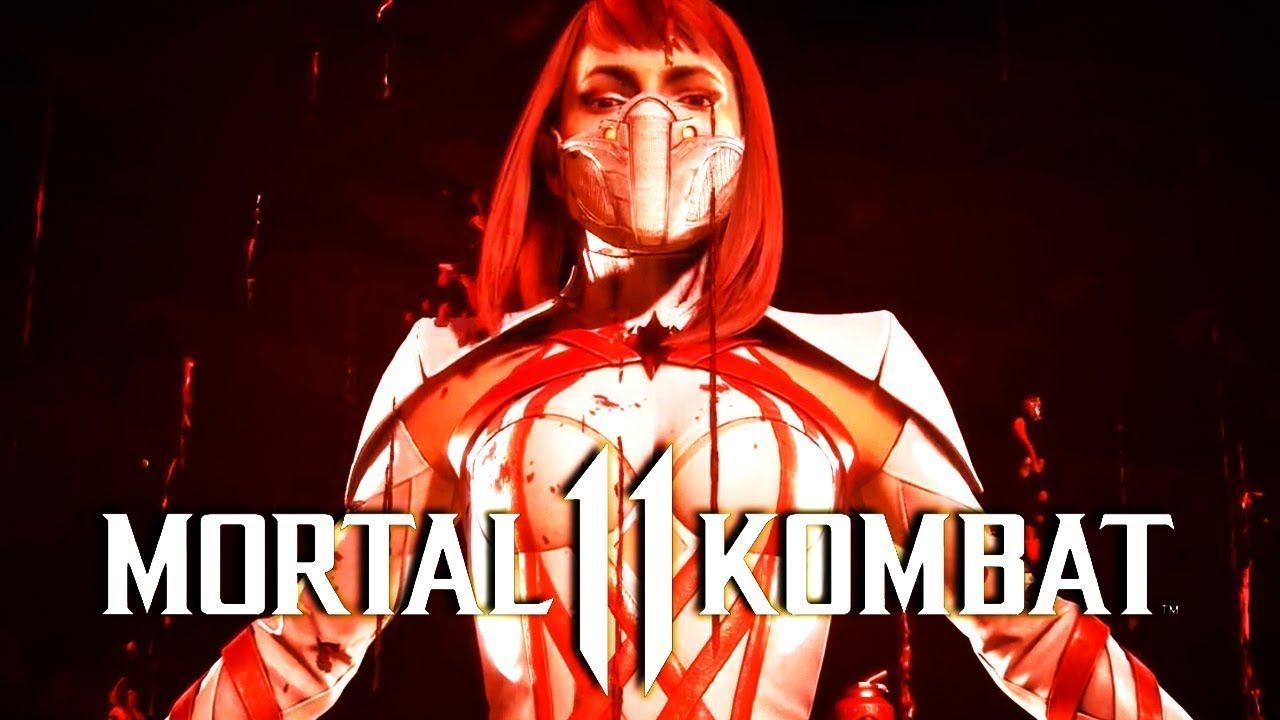 Mortal Kombat 11 Kombat League Season 2 Begins, Here Are the Rewards and  Challenges for Competing