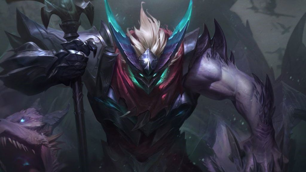 ICYMI: Last week in esports June 17 edition