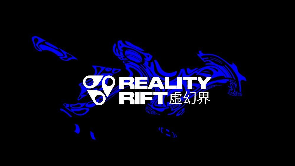 Reality Rift merekrut Nutz dan kYxY untuk membentuk tim Dota 2 berbasis SEA baru