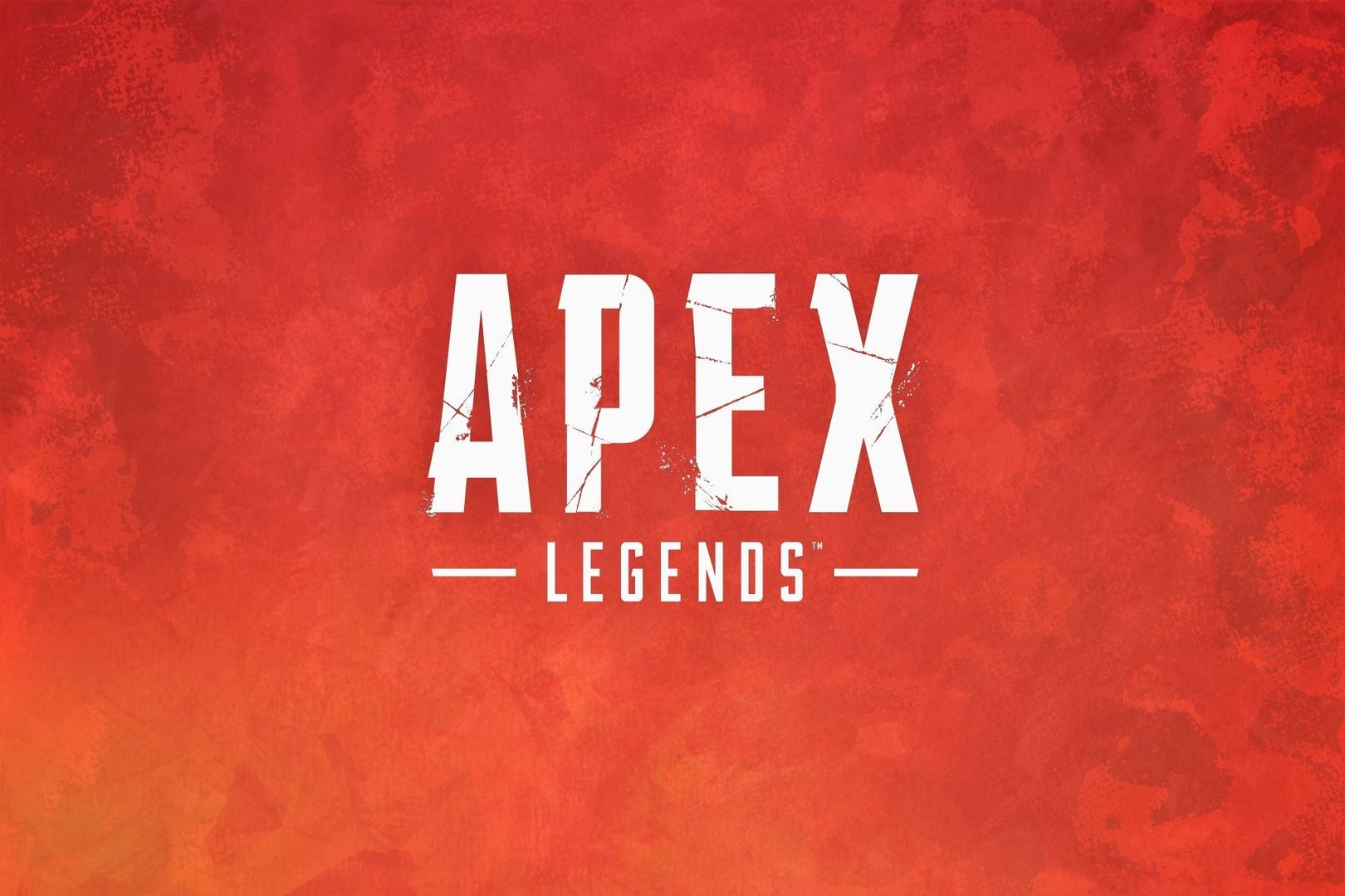 最新的《Apex Legend》出現在令人興奮的預告片中