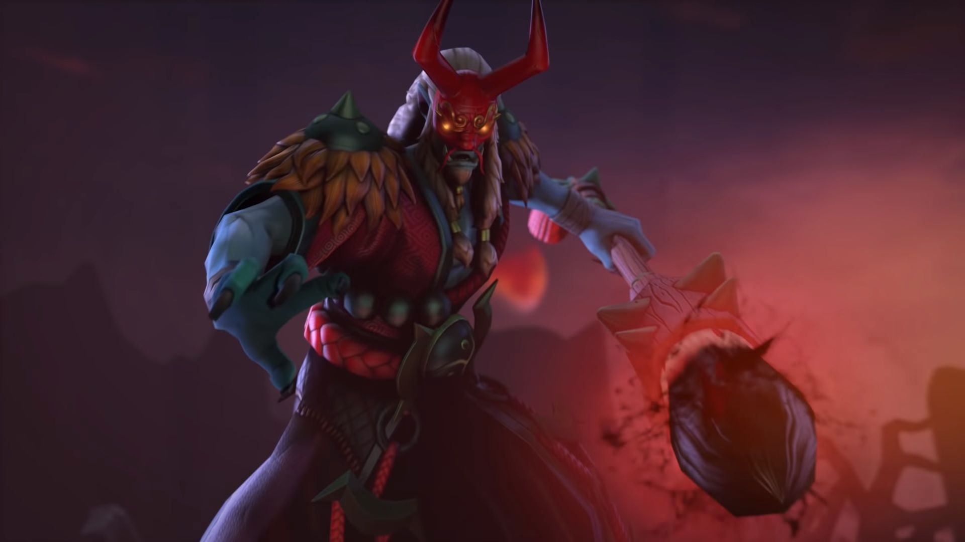 Dota 2 Team To Roll Out Major Bug Fix Patch Before Ti 2019 