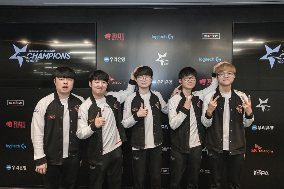 Rift Rivals Red 2019: Must watch matches on day 1 and 2 | ONE Esports