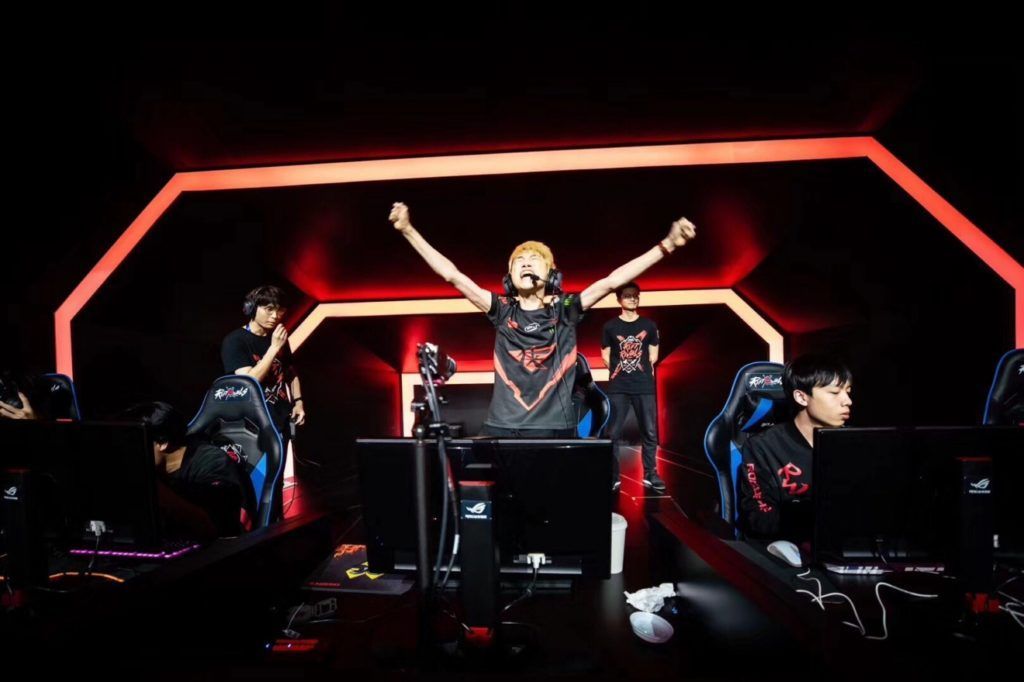 Everything you need to know before LPL Spring 2020 resumes on March 9 ...