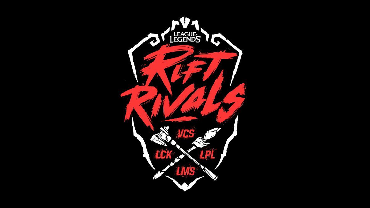 Rift Rivals Red 2019: Must watch matches on day 1 and 2 | ONE Esports