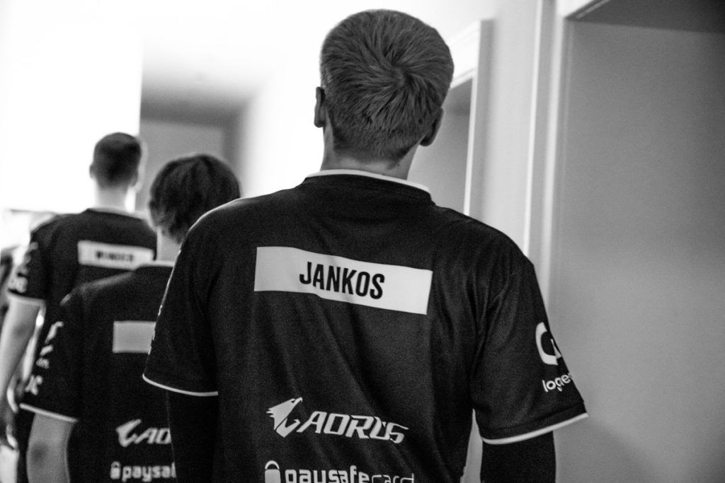 ICYMI: The Shanghai Dragons are OWL Stage 3 champions, Vietnam wins the Arena of Valor 2019 World Cup, and more
