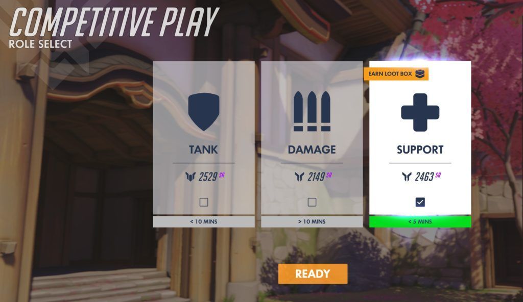 mean player queue overwatch