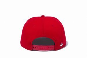 ash ketchum cap new era