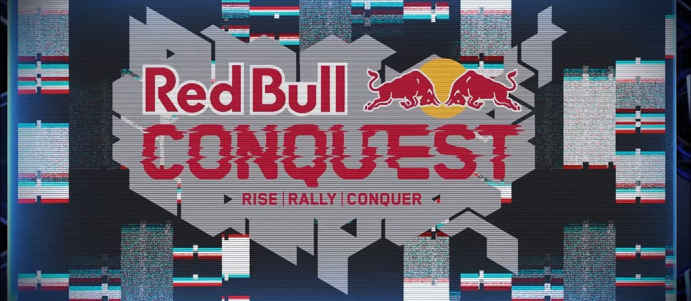 Street Fighter V, 7, and UNIST to headline Bull Conquest Season 2 ONE Esports