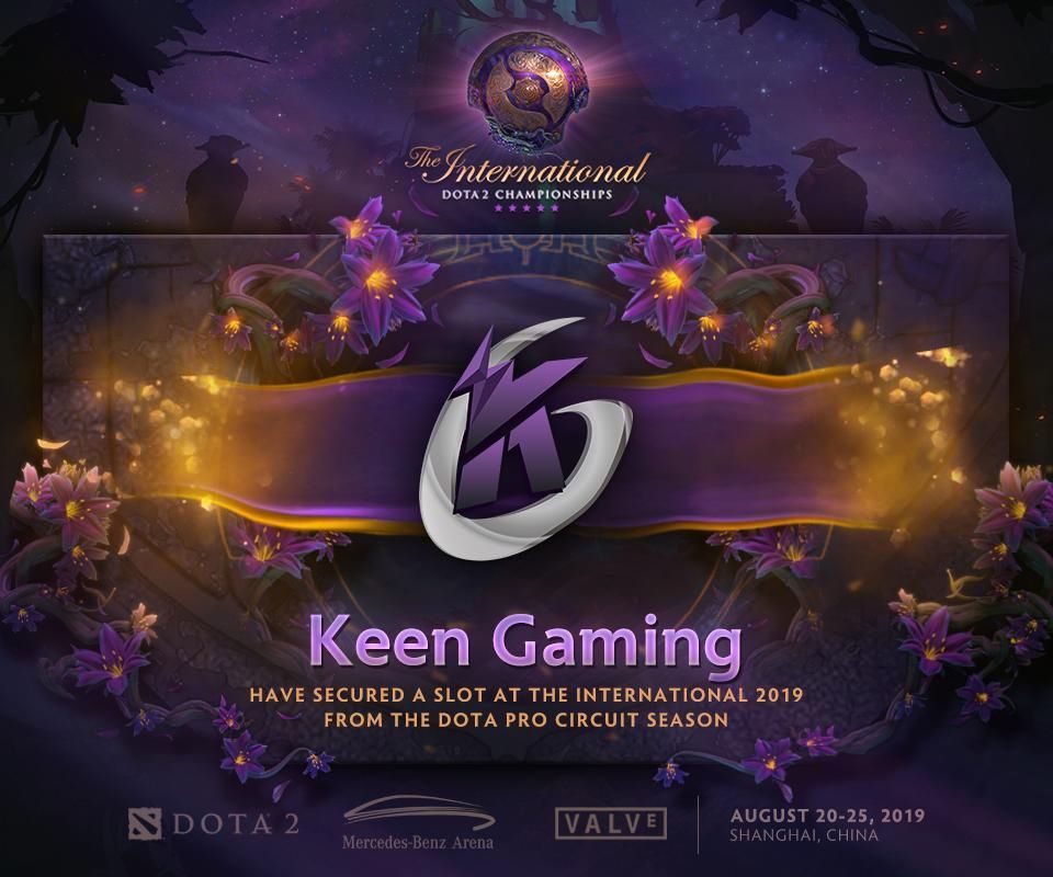 The international 9. Keen Gaming Dota 2. Dota 2 the International 2019 цветы. International banner. The International China Dota.