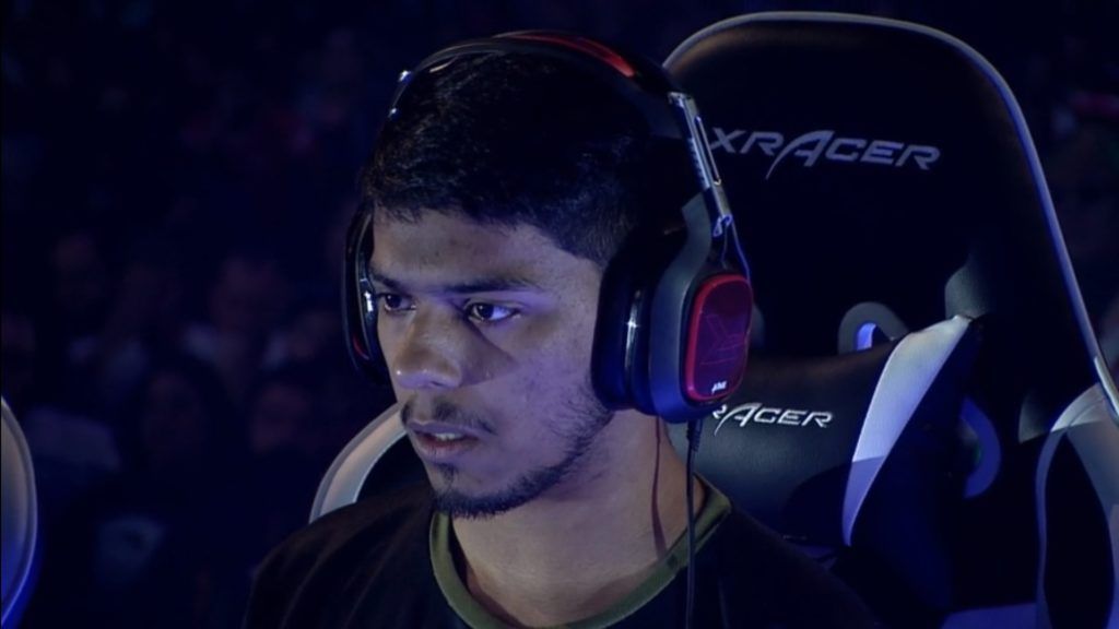 Tekken World Tour Finals: Everything you need to know