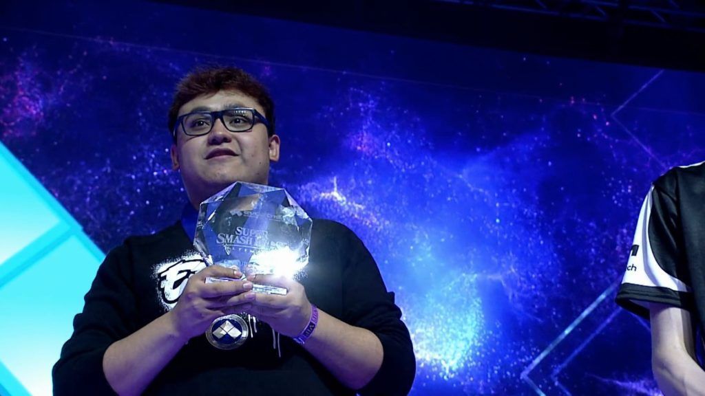 ICYMI: Liquid win their fourth consecutive North American LCS title, Borderlands invades Fortnite, and more