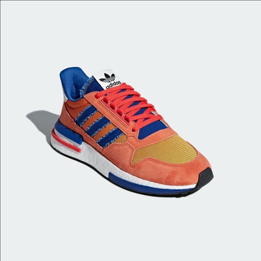 Kakashi hot sale shoes adidas