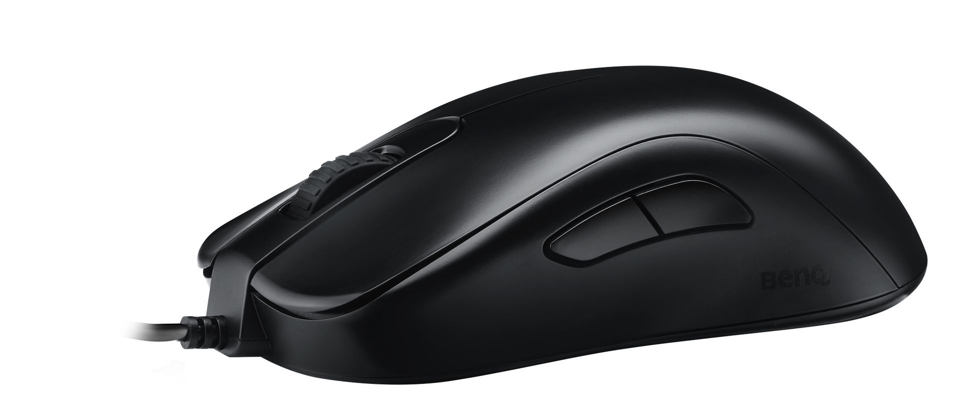 BENQ ZOWIE G-SR-SE Gris [新品未開封]の+spbgp44.ru