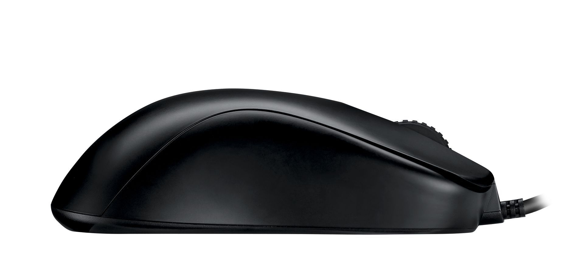 Review: The BenQ Zowie S1 and S2 offer amazing new shapes and updated ...