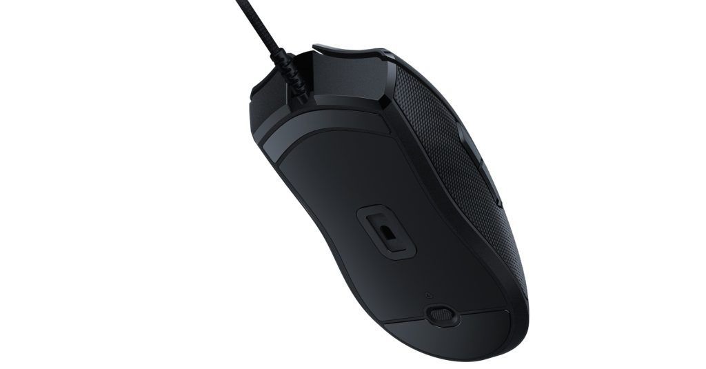 Review: The Razer Viper is the best gaming mouse Razer has ever made