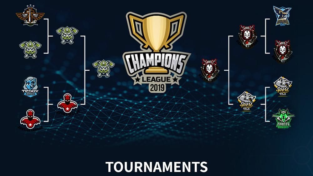 Acer is building a next-gen esports community with Planet9