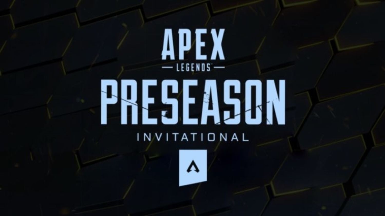everything you need to know about apex legends mobile everything you need to know about apex legends mobile