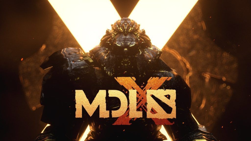 ICYMI: Every team that has qualified for the MDL Chengdu Major, Sumail leaves Quincy Crew, and more